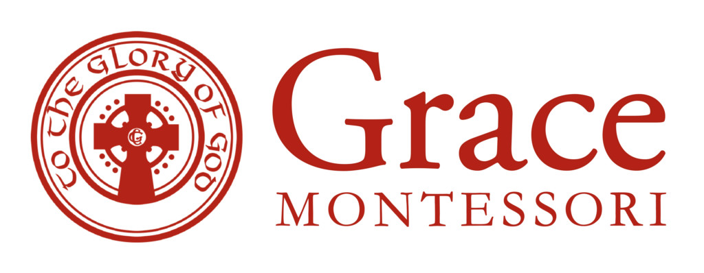 Grace Montessori Logo (1)