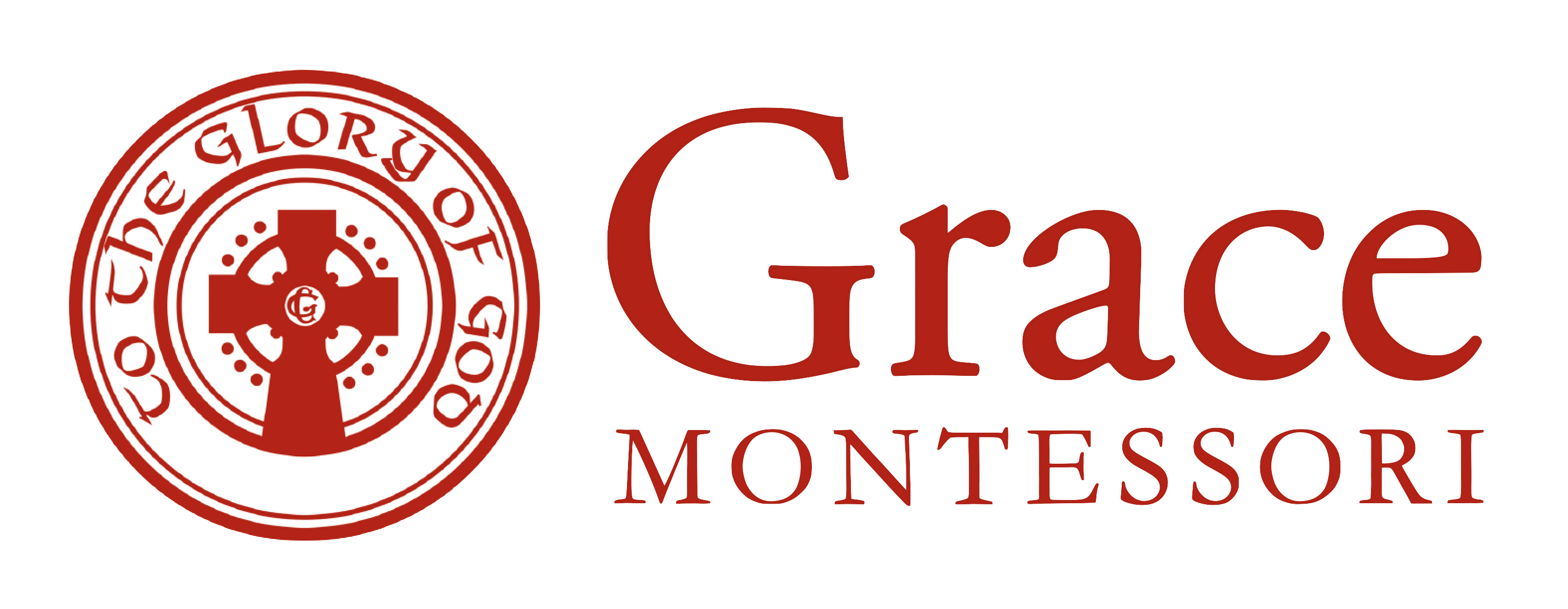 Grace-Montessori-Logo-1-1