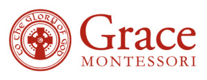 Grace Montessori School